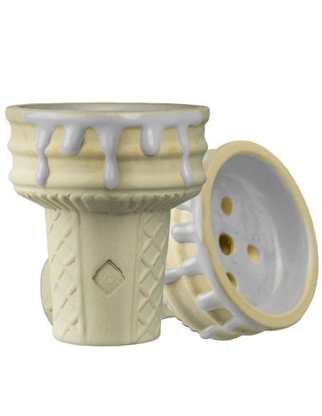 ✅Cazoleta Cornetto 4.0 Tradi | Bengala Spain