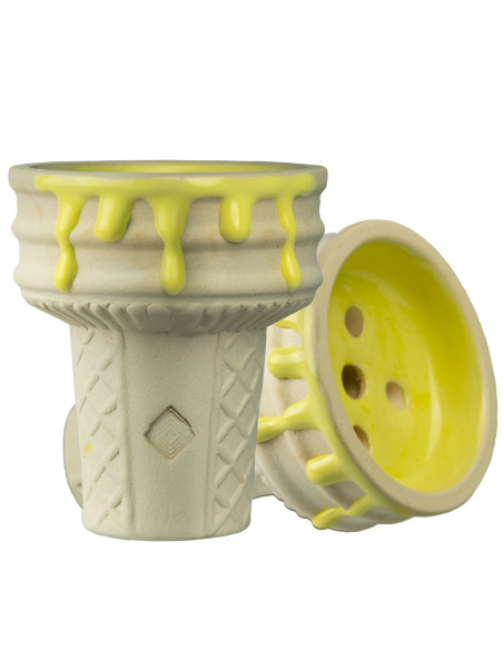 ✅Cazoleta Cornetto 4.0 Tradi | Bengala Spain