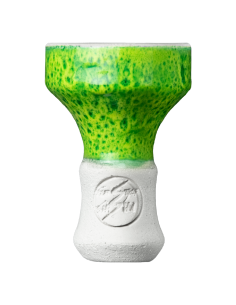 Cazoleta FS Soprus | Bengala Spain 2