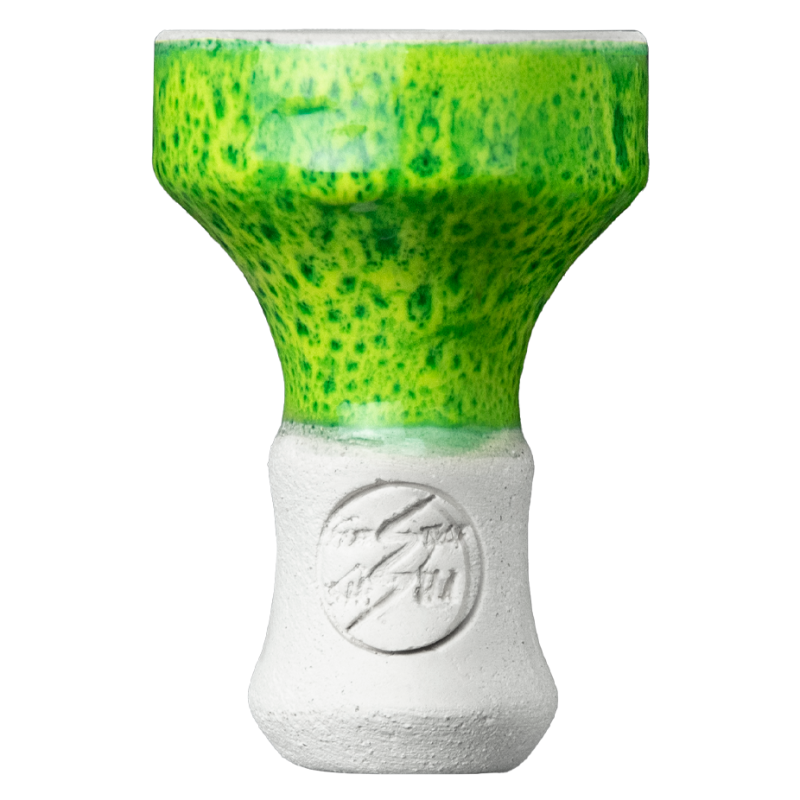 Cazoleta FS Soprus | Bengala Spain