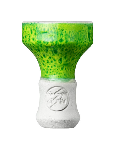 Cazoleta FS Soprus | Bengala Spain