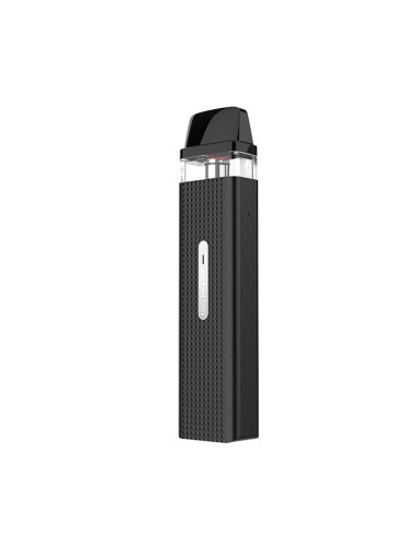 ▷Vaporesso Xros Mini Cápsula Recarregável | Bengala Espanha