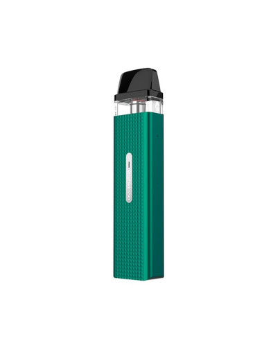 ▷Vaporesso Xros Mini dosette rechargeable | Bengale Espagne