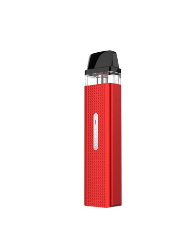 ▷Vaporesso Xros Mini Cápsula Recarregável | Bengala Espanha