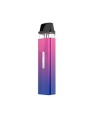 ROSA/MORADO NEON