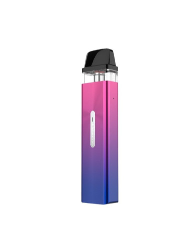 Pod Recargable Vaporesso Xros Mini | Bengala Spain