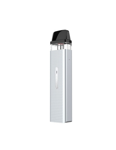 Pod Recargable Vaporesso Xros Mini | Bengala Spain