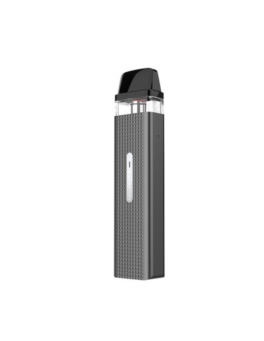 ▷Vaporesso Xros Mini Cápsula Recarregável | Bengala Espanha