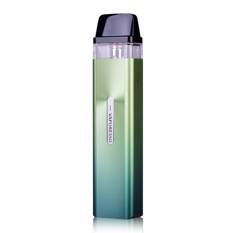 Pod Recargable Vaporesso Xros Mini | Bengala Spain