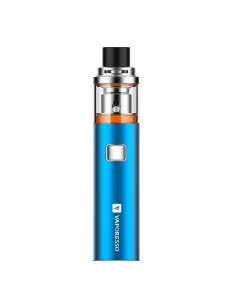 ✅Kit Vapeo Vaporesso Veco Solo | Bengala Spain 2