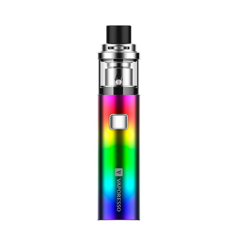 ✅Kit Vapeo Vaporesso Veco Solo | Bengala Spain