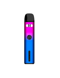 ✅Pod Recargable Caliburn G2 | Bengala Spain 2