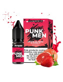 20MG/ML