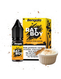 10MG/ML
