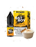 20MG/ML