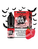 20MG/ML