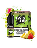 10MG/ML