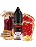 10MG/ML