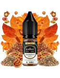 20MG/ML