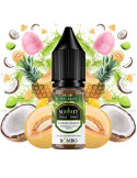 20MG/ML