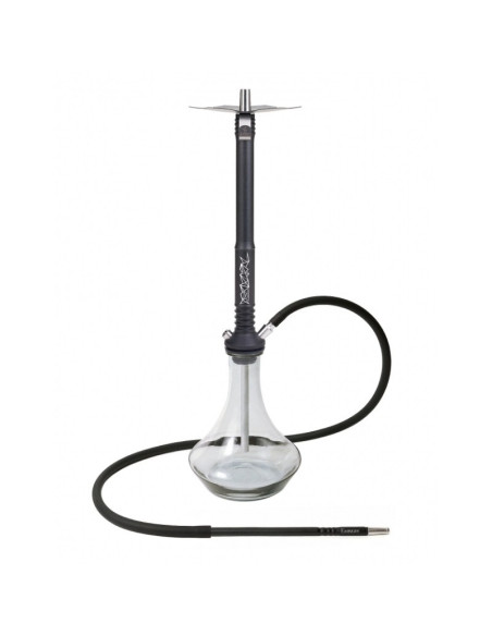 CACHIMBA EMBERY ENVY BLACK