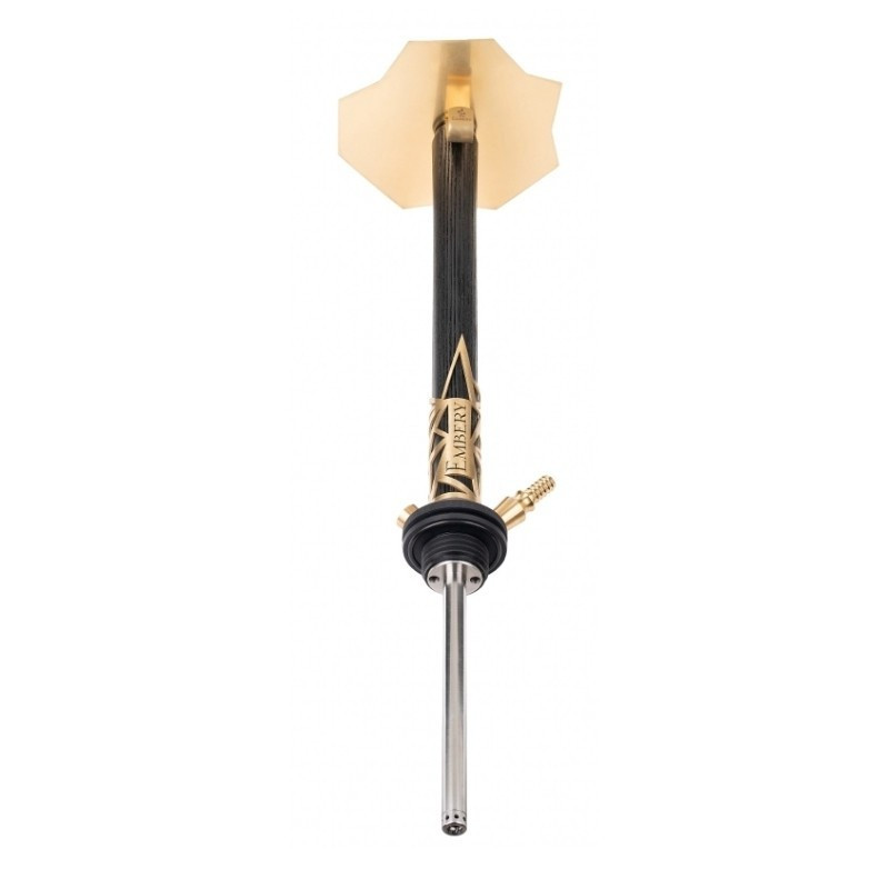 CACHIMBA EMBERY ENVY WOOD | Bengala Spain