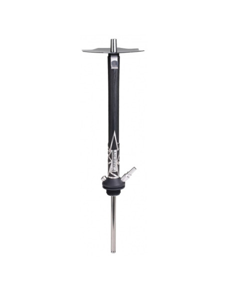 CACHIMBA EMBERY ENVY WOOD | Bengala Spain