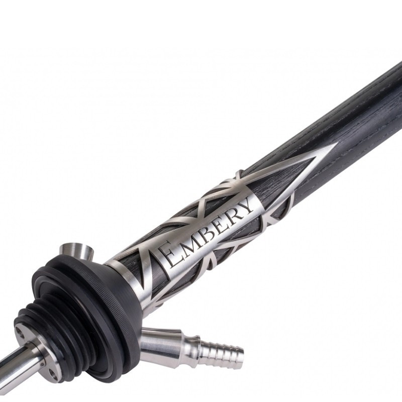 CACHIMBA EMBERY ENVY WOOD | Bengala Spain