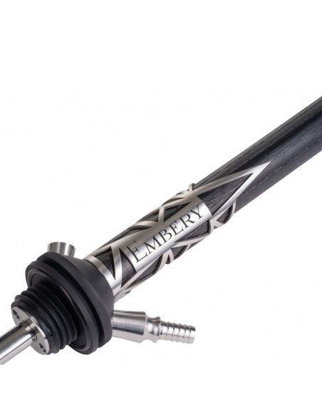 CACHIMBA EMBERY ENVY WOOD | Bengala Spain