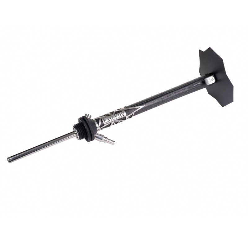 CACHIMBA EMBERY ENVY WOOD | Bengala Spain