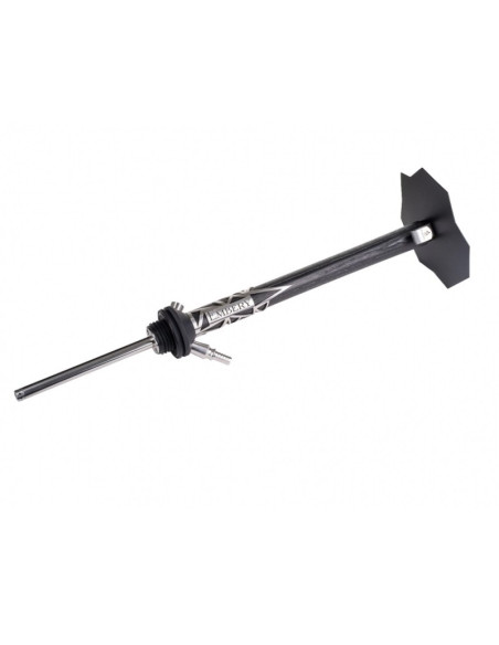 CACHIMBA EMBERY ENVY WOOD | Bengala Spain