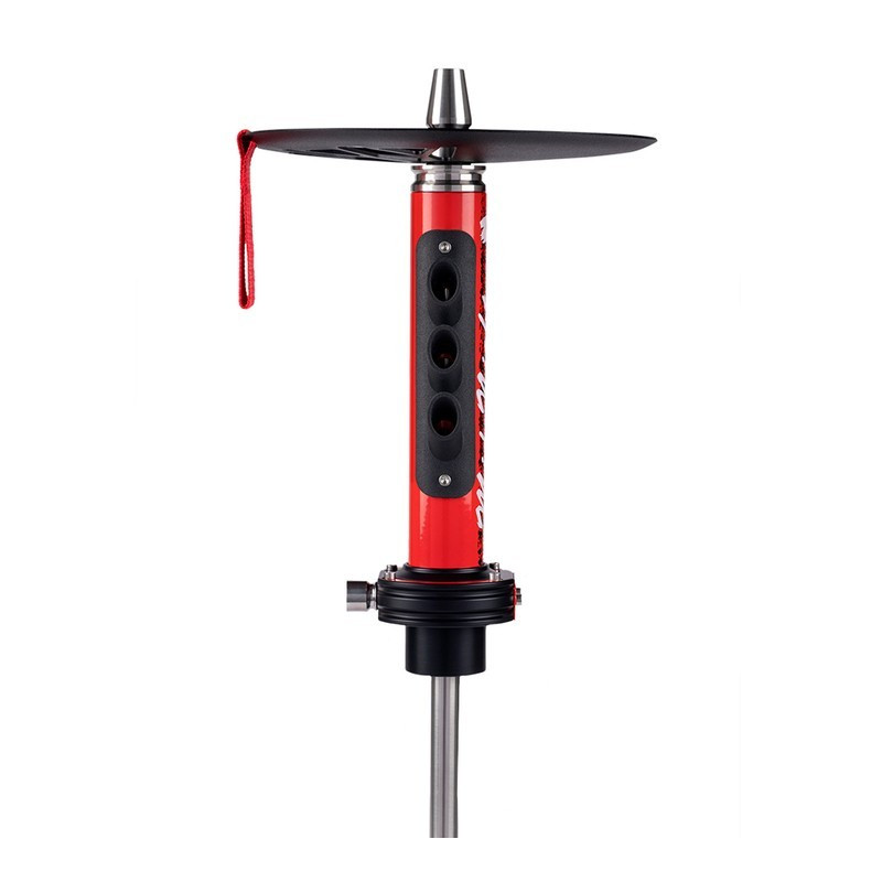 Cachimba El Bomber Igla Midnight | Bengala Spain