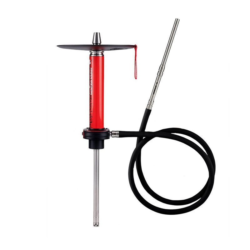 Cachimba El Bomber Igla Midnight | Bengala Spain