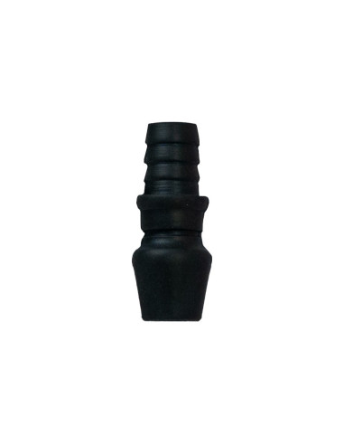 ▷Silicone Hose Connector for Brazilian Hookah | Bengal Spain