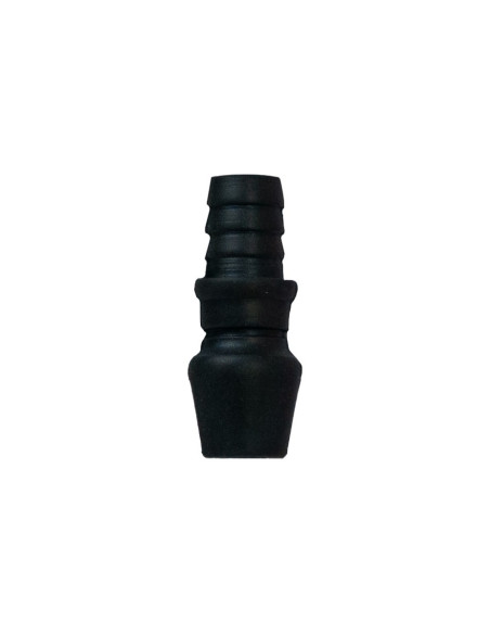 ▷Silicone Hose Connector for Brazilian Hookah | Bengal Spain