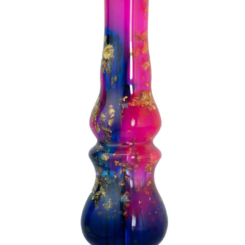 ✅Cachimba Nayb Up/Down | Bengala Spain