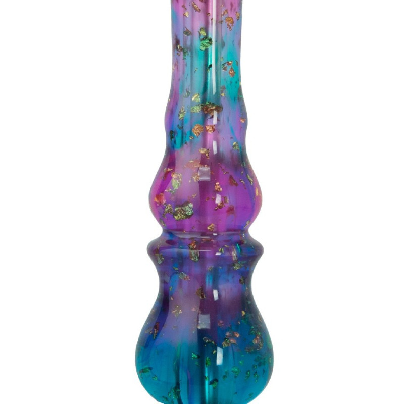 ✅Cachimba Nayb Up/Down | Bengala Spain