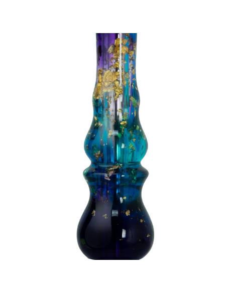 ✅Cachimba Nayb Up/Down | Bengala Spain