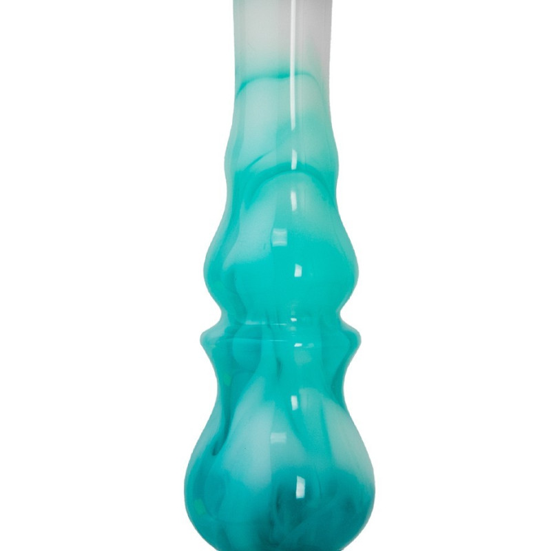 ✅Cachimba Nayb Up/Down | Bengala Spain