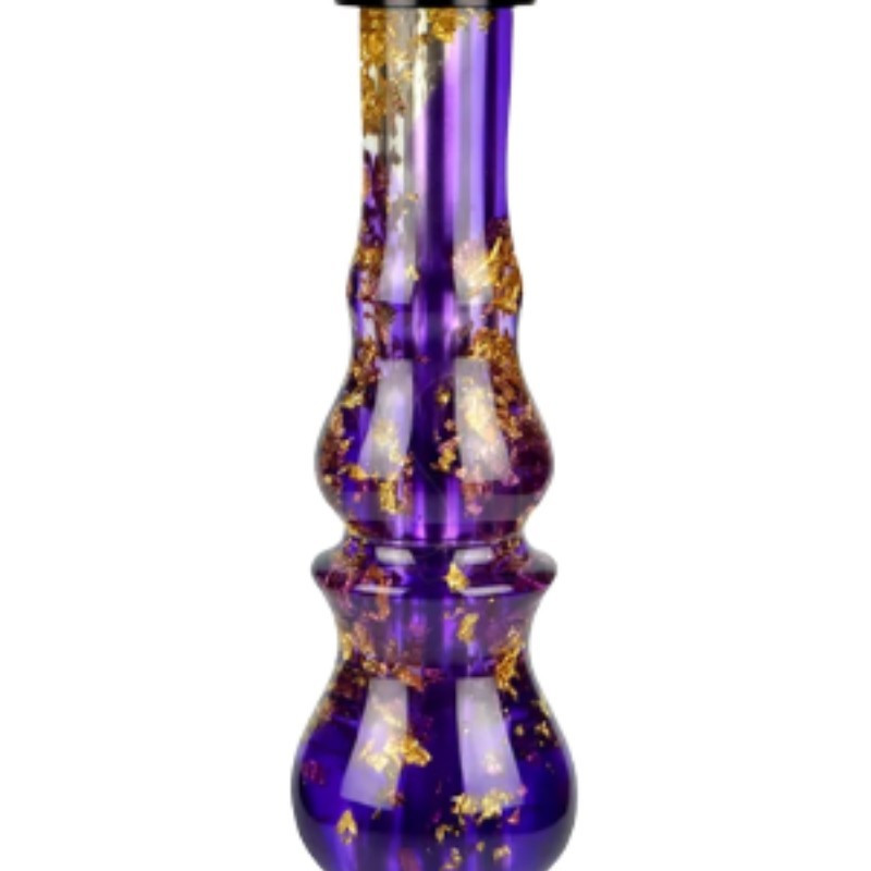 ✅Cachimba Nayb Up/Down | Bengala Spain