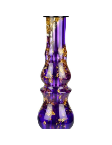 ✅Cachimba Nayb Up/Down | Bengala Spain