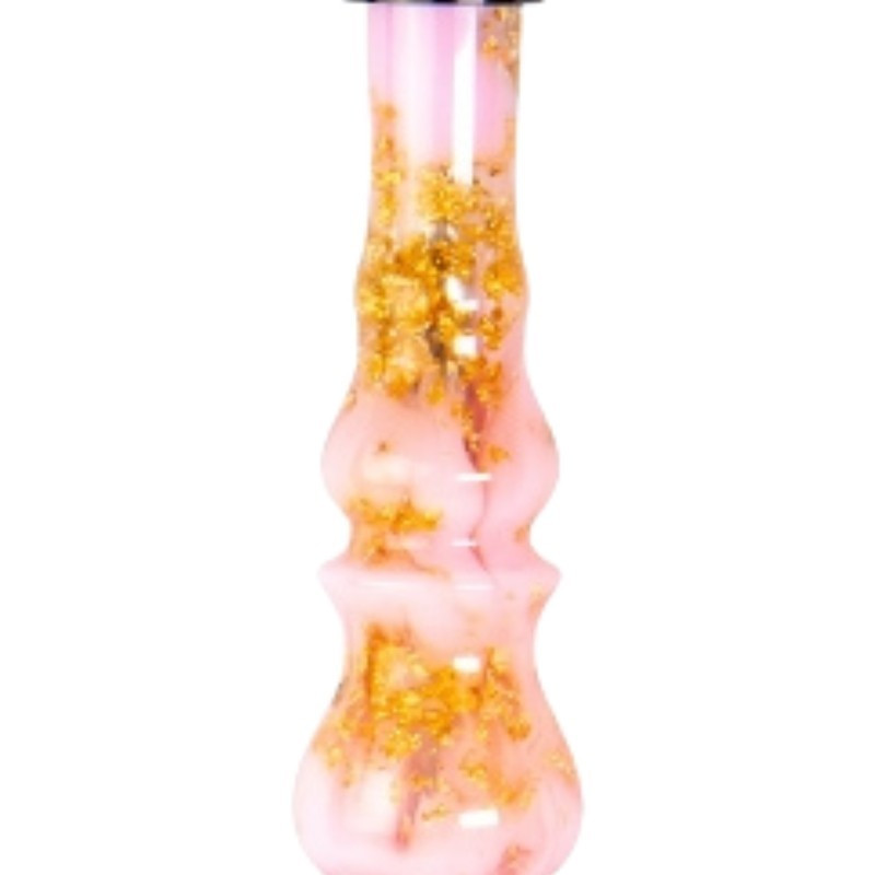 ✅Cachimba Nayb Up/Down | Bengala Spain