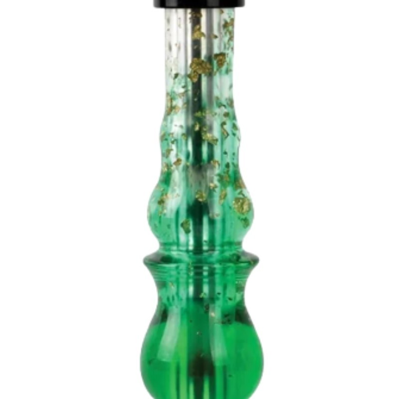 ✅Cachimba Nayb Up/Down | Bengala Spain