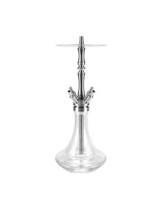 ✅Cachimba Vyro Evoke | Bengala Spain