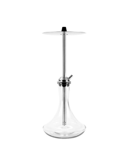 ▷Cachimba Vyro Versa | Bengala Spain