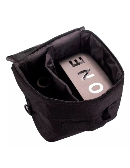 ✅Maletín Transporte Vyro One | Bengala Spain