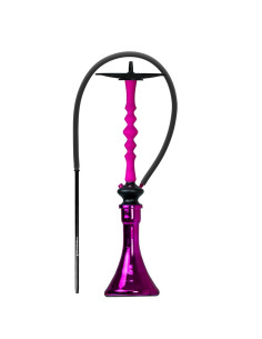 Cachimba Kaya Shisha Elox Tradi-S | Bengala Spain