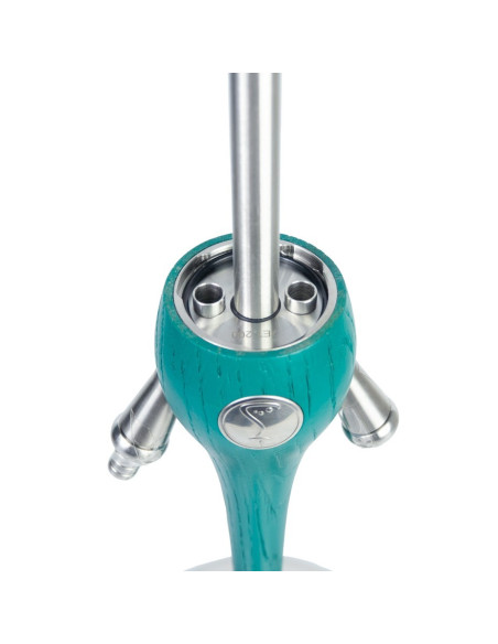 ✅Goma de Repuesto para Wookah Click System | Bengala Spain