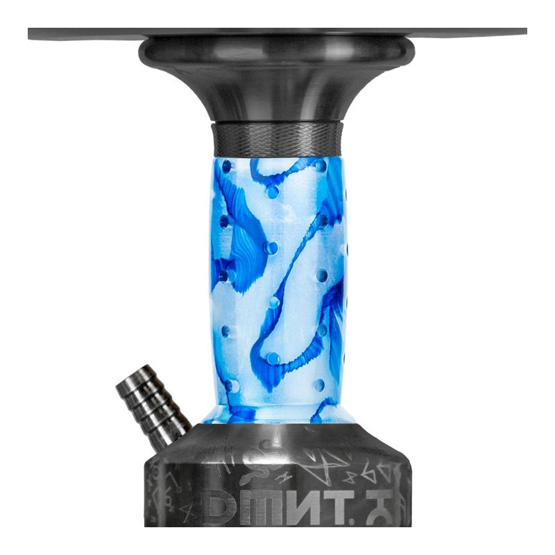 ✅Cachimba DMNT Alkimia Premium Edition | Bengala Spain