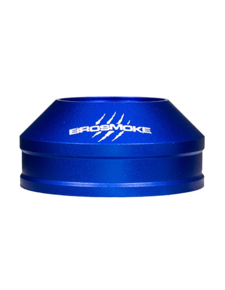 Cachimba Brosmoke Epoxid | Bengala Spain